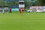 U13 Brixen vs SPG Koasa Bild 136