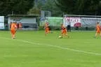 U13 Brixen vs SPG Koasa Bild 135