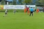 U13 Brixen vs SPG Koasa Bild 127