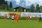 U13 Brixen vs SPG Koasa Bild 120