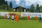 U13 Brixen vs SPG Koasa Bild 120