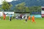 U13 Brixen vs SPG Koasa Bild 119