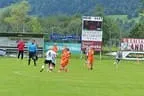 U13 Brixen vs SPG Koasa Bild 118