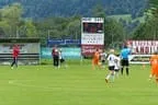 U13 Brixen vs SPG Koasa Bild 116