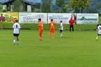 U13 Brixen vs SPG Koasa Bild 108