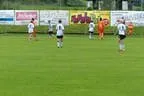 U13 Brixen vs SPG Koasa Bild 107