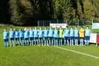 Sponosorenbilder Team U13 Bild 22