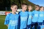 Sponosorenbilder Team U13 Bild 21