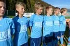 Sponosorenbilder Team U13 Bild 20