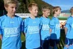 Sponosorenbilder Team U13 Bild 19