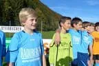 Sponosorenbilder Team U13 Bild 16