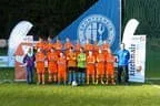 Sponosorenbilder Team U13 Bild 8