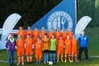 Sponosorenbilder Team U13 Bild 5