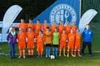 Sponosorenbilder Team U13 Bild 3