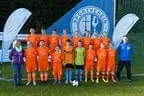 Sponosorenbilder Team U13 Bild 2