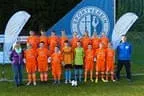 Sponosorenbilder Team U13 Bild 1