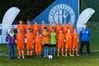 Sponosorenbilder Team U13 Bild 0