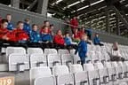 U10 Tivoli Besuch Bild 17