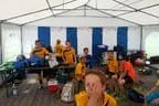 U11 - Mangfall Cup 2014 Bild 32