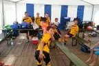 U11 - Mangfall Cup 2014 Bild 31