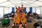 U11 - Mangfall Cup 2014