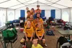 U11 - Mangfall Cup 2014 Bild 29