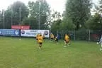 U11 - Mangfall Cup 2014 Bild 27