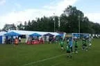 U11 - Mangfall Cup 2014 Bild 24