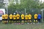 U11 - Mangfall Cup 2014 Bild 23