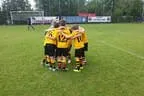 U11 - Mangfall Cup 2014 Bild 22