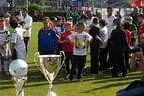 U11 - Mangfall Cup 2014 Bild 15