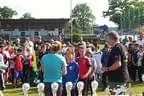 U11 - Mangfall Cup 2014 Bild 12