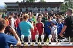 U11 - Mangfall Cup 2014 Bild 11