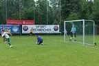 U11 - Mangfall Cup 2014 Bild 7