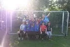 U11 - Mangfall Cup 2014 Bild 5