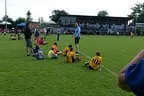 U11 - Mangfall Cup 2014 Bild 4