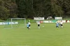 U12 A gg. SC Kirchberg Bild 5