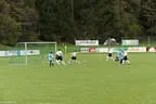 U12 A gg. SC Kirchberg Bild 6