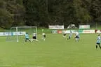 U12 A gg. SC Kirchberg Bild 7