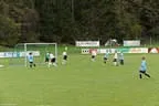 U12 A gg. SC Kirchberg Bild 8