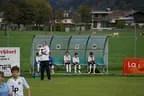 U12 A gg. SC Kirchberg Bild 9