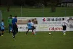 U12 A gg. SC Kirchberg Bild 10