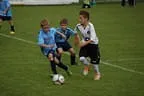 U12 A gg. SC Kirchberg Bild 11