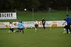 U12 A gg. SC Kirchberg Bild 12