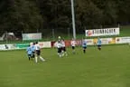 U12 A gg. SC Kirchberg Bild 13