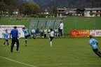 U12 A gg. SC Kirchberg Bild 14