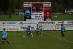 U12 A gg. SC Kirchberg Bild 15