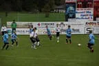 U12 A gg. SC Kirchberg Bild 16