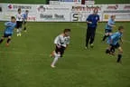 U12 A gg. SC Kirchberg Bild 18