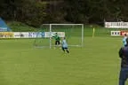 U12 A gg. SC Kirchberg Bild 22